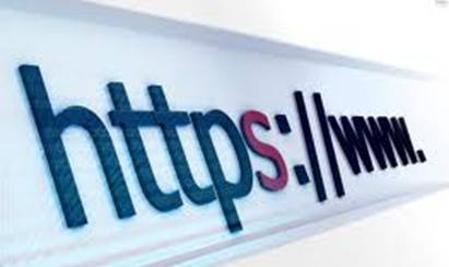  https 