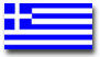 GR flag