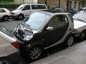  Smart-parking! 